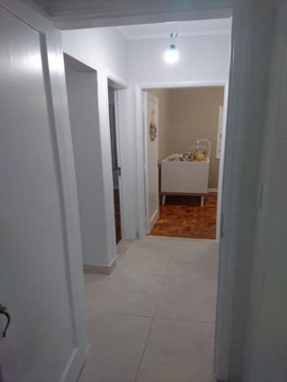 Imagem Apartamento com 2 Quartos à Venda, em Parque Bitaru - São Vicente Imagem Apartamento com 2 Quartos à Venda, em Parque Bitaru - São Vicente