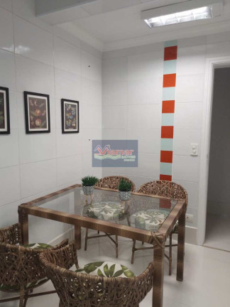 Imagem Apartamento com 3 Quartos à Venda, 170 m² em Pitangueiras - Guarujá Imagem Apartamento com 3 Quartos à Venda, 170 m² em Pitangueiras - Guarujá