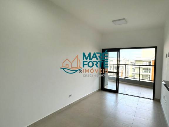 Imagem Cobertura com 2 Quartos à Venda, 92 m² em Itaguá - Ubatuba Imagem Cobertura com 2 Quartos à Venda, 92 m² em Itaguá - Ubatuba