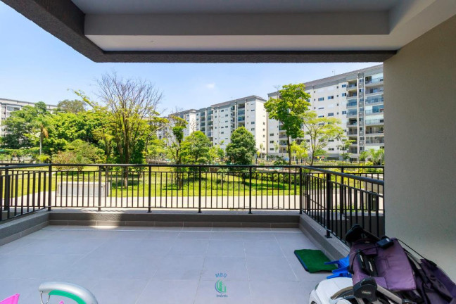 Imagem Apartamento com 2 Quartos à Venda, 66 m² em Santo Amaro - São Paulo Imagem Apartamento com 2 Quartos à Venda, 66 m² em Santo Amaro - São Paulo