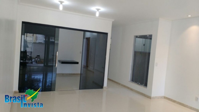 Imagem Apartamento com 2 Quartos à Venda, 105 m² em Centro - Porto Seguro Imagem Apartamento com 2 Quartos à Venda, 105 m² em Centro - Porto Seguro