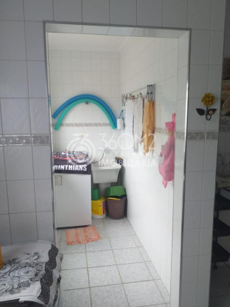 Imagem Apartamento com 2 Quartos à Venda, 112 m² em Vila Atlântica - Mongaguá