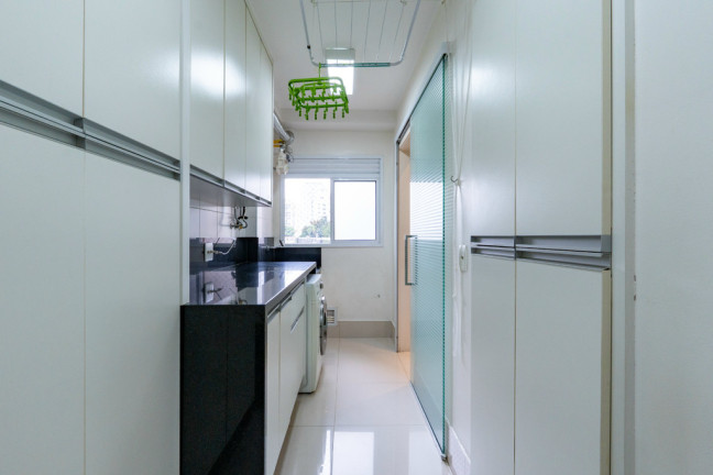Imagem Apartamento com 3 Quartos à Venda, 108 m² em Vila Alexandria - São Paulo Imagem Apartamento com 3 Quartos à Venda, 108 m² em Vila Alexandria - São Paulo