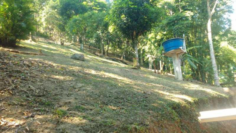 Imagem Terreno à Venda, 80 m² em Guaratiba - Rio De Janeiro Imagem Terreno à Venda, 80 m² em Guaratiba - Rio De Janeiro