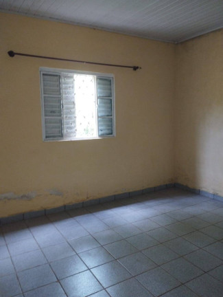 Imagem Chácara com 3 Quartos à Venda, 1.525 m² em Jardim Cananéia - Pilar Do Sul Imagem Chácara com 3 Quartos à Venda, 1.525 m² em Jardim Cananéia - Pilar Do Sul