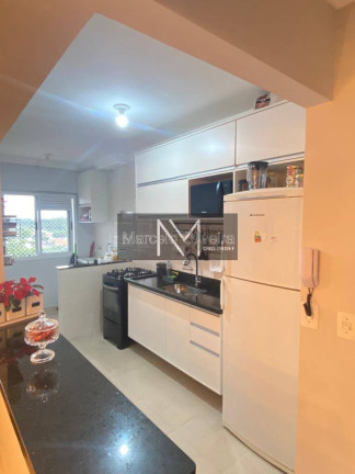 Imagem Apartamento com 2 Quartos à Venda, 68 m² em Jardim Veneza - São José Dos Campos Imagem Apartamento com 2 Quartos à Venda, 68 m² em Jardim Veneza - São José Dos Campos
