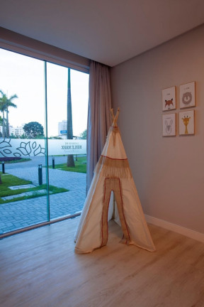 Imagem Apartamento com 2 Quartos à Venda, 189 m² em São João - Itajaí