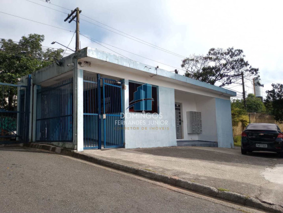 Imagem Apartamento com 2 Quartos à Venda, 42 m² em Itaquera - São Paulo Imagem Apartamento com 2 Quartos à Venda, 42 m² em Itaquera - São Paulo
