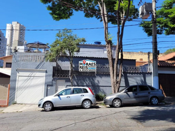 Imagem Casa de Condomínio com 3 Quartos à Venda ou Locação, 300 m² em Jardim Taboão - São Paulo Imagem Casa de Condomínio com 3 Quartos à Venda ou Locação, 300 m² em Jardim Taboão - São Paulo