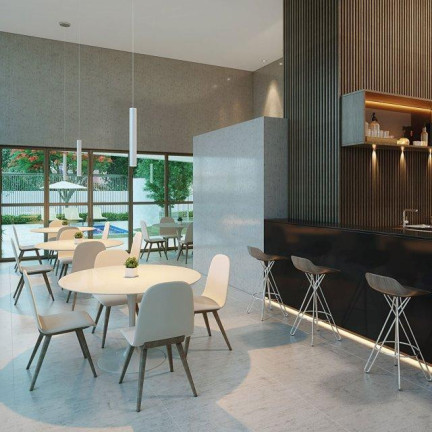 Imagem Apartamento com 3 Quartos à Venda, 105 m² em Casa Amarela - Recife Imagem Apartamento com 3 Quartos à Venda, 105 m² em Casa Amarela - Recife