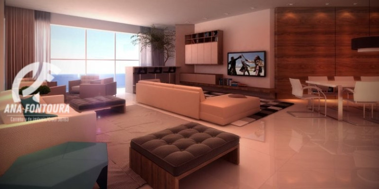 Imagem Apartamento com 3 Quartos à Venda, 165 m² em Pioneiros - Balneário Camboriú Imagem Apartamento com 3 Quartos à Venda, 165 m² em Pioneiros - Balneário Camboriú