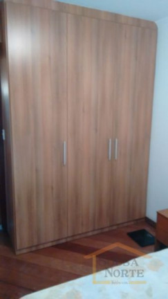 Imagem Apartamento com 3 Quartos à Venda, em Vila Guilherme - São Paulo Imagem Apartamento com 3 Quartos à Venda, em Vila Guilherme - São Paulo