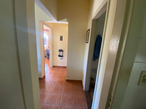 Imagem Chácara com 4 Quartos à Venda, 2.100 m² em Atibaia Belvedere - Atibaia