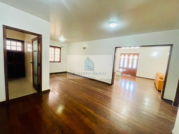Imagem Casa com 5 Quartos à Venda, 473 m² em Barra Da Tijuca - Rio De Janeiro Imagem Casa com 5 Quartos à Venda, 473 m² em Barra Da Tijuca - Rio De Janeiro