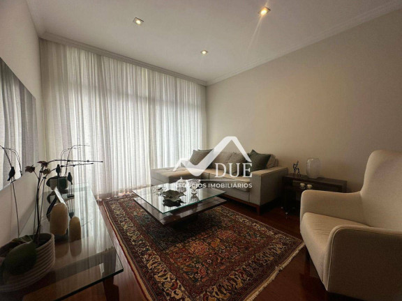 Imagem Cobertura com 3 Quartos à Venda, 257 m² em Ponta Da Praia - Santos