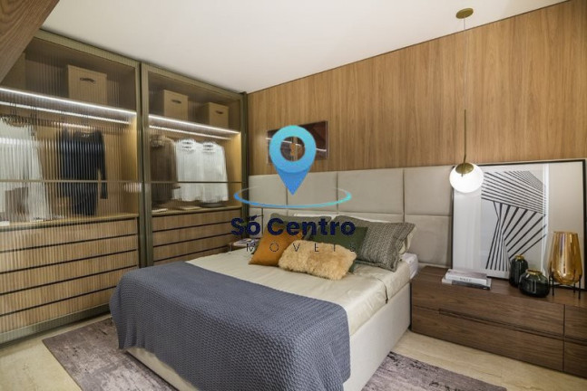 Imagem Apartamento com 2 Quartos à Venda, 78 m² em Savassi - Belo Horizonte Imagem Apartamento com 2 Quartos à Venda, 78 m² em Savassi - Belo Horizonte