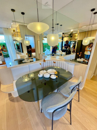 Imagem Apartamento com 2 Quartos à Venda, 45 m² em Centro - Niterói
