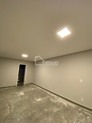 Imagem Imóvel com 3 Quartos à Venda, 139 m² em Wanel Ville - Sorocaba