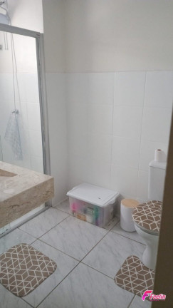 Imagem Apartamento com 2 Quartos à Venda, 58 m² em Balneário - Florianópolis