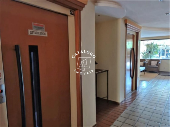 Imagem Apartamento com 3 Quartos à Venda, 80 m² em Alto Da Boa Vista - Ribeirão Preto