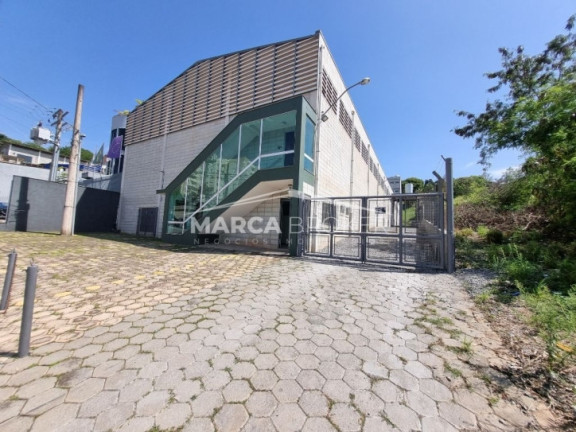 Imagem Galpão para Alugar, 5.000 m² em Bairro Da Ponte - Itatiba Imagem Galpão para Alugar, 5.000 m² em Bairro Da Ponte - Itatiba