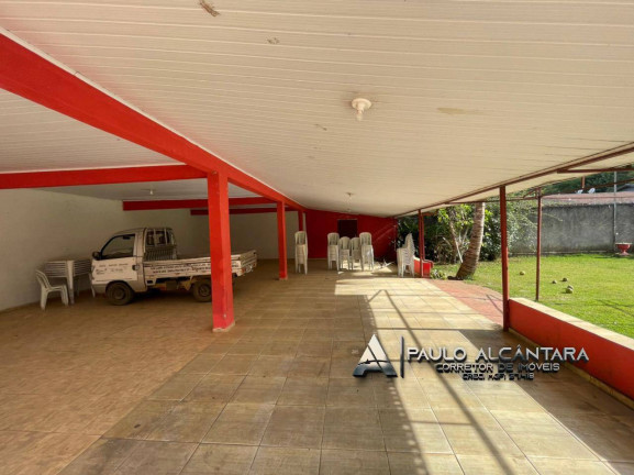 Imagem Terreno à Venda, 2.160 m² em Cava Grande - Marliéria Imagem Terreno à Venda, 2.160 m² em Cava Grande - Marliéria