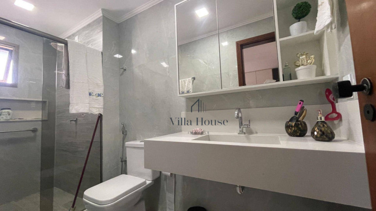 Imagem Apartamento com 4 Quartos à Venda, 180 m² em Praia Da Costa - Vila Velha Imagem Apartamento com 4 Quartos à Venda, 180 m² em Praia Da Costa - Vila Velha