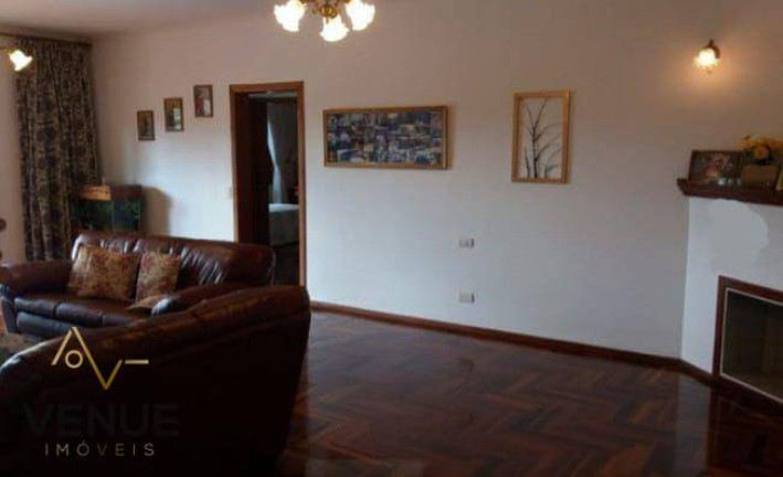 Imagem Casa com 3 Quartos à Venda, 1.100 m² em Jardim Estância Brasil - Atibaia Imagem Casa com 3 Quartos à Venda, 1.100 m² em Jardim Estância Brasil - Atibaia