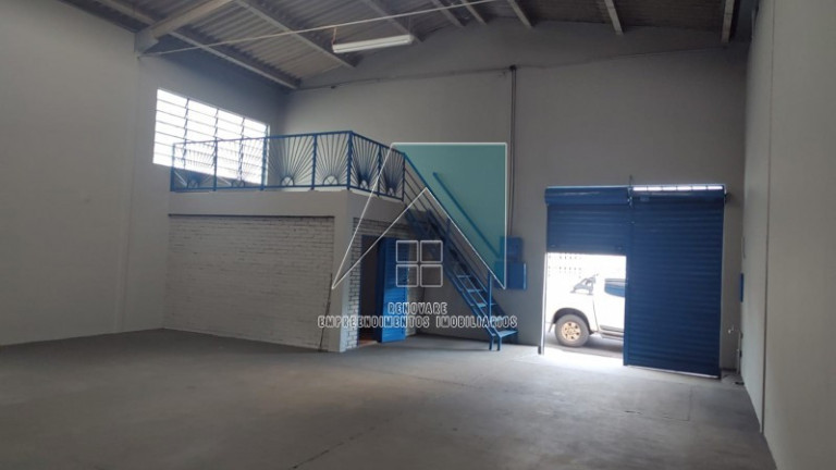 Imagem Imóvel Comercial para Alugar, 127 m² em Ipiranga - Ribeirão Preto Imagem Imóvel Comercial para Alugar, 127 m² em Ipiranga - Ribeirão Preto