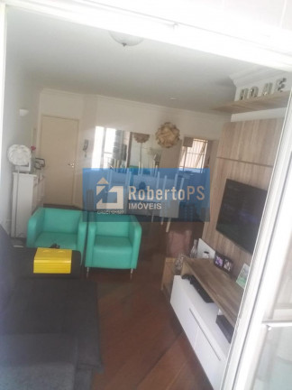 Imóvel com 3 Quartos à Venda, 90 m² em Jardim Aquárius - São José Dos Campos