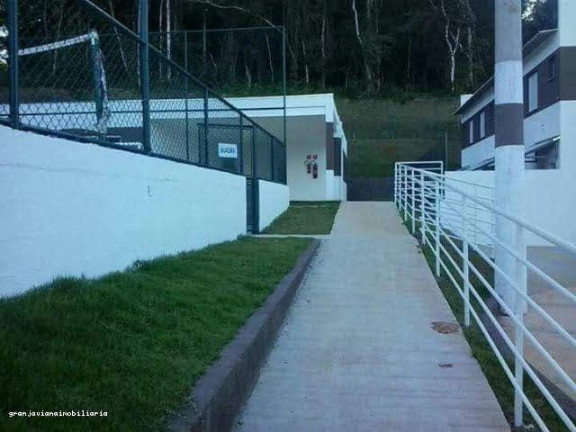 Imagem Imóvel com 2 Quartos à Venda, 48 m² em Conquista Clube Residencial - Vargem Grande Paulista