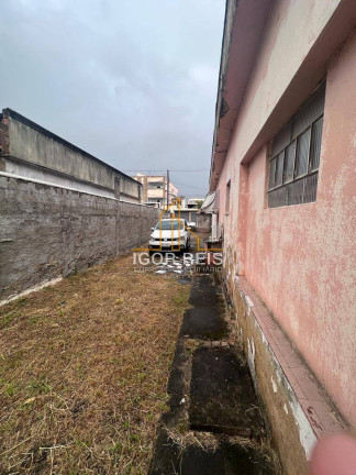 Imagem Casa com 4 Quartos à Venda, 360 m² em Parque Jóquei Club - Campos Dos Goytacazes Imagem Casa com 4 Quartos à Venda, 360 m² em Parque Jóquei Club - Campos Dos Goytacazes