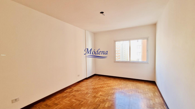 Imagem Apartamento com 3 Quartos à Venda, 160 m² em Itaim Bibi - São Paulo Imagem Apartamento com 3 Quartos à Venda, 160 m² em Itaim Bibi - São Paulo