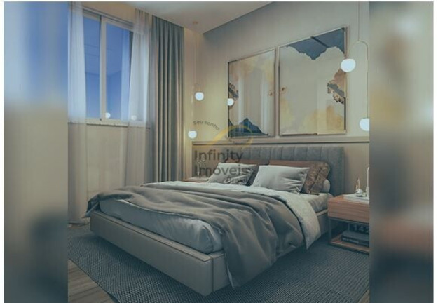 Imagem Cobertura com 2 Quartos à Venda, 67 m² em Carlos Prates - Belo Horizonte