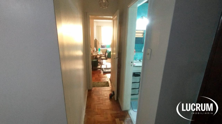 Imagem Apartamento com 2 Quartos à Venda, 112 m² em Copacabana - Rio De Janeiro Imagem Apartamento com 2 Quartos à Venda, 112 m² em Copacabana - Rio De Janeiro