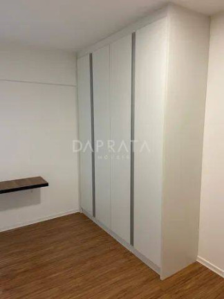 Imagem Apartamento com 2 Quartos à Venda, 55 m² em Alphaville Industrial - Barueri Imagem Apartamento com 2 Quartos à Venda, 55 m² em Alphaville Industrial - Barueri