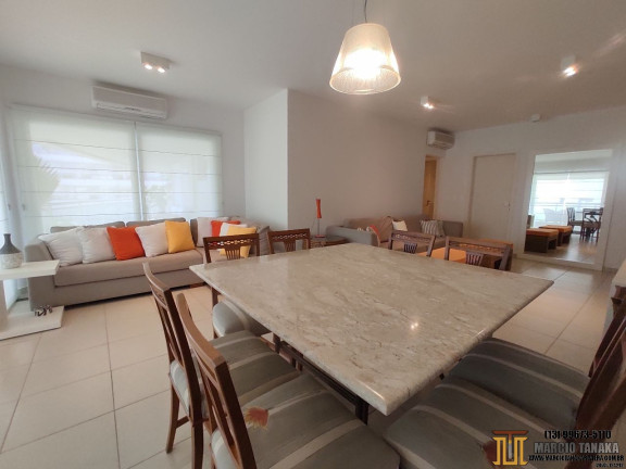 Imagem Imóvel com 4 Quartos à Venda, 186 m² em Riviera - Bertioga