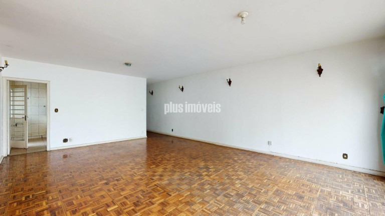 Imagem Apartamento com 3 Quartos à Venda, 178 m² em Pinheiros - São Paulo Imagem Apartamento com 3 Quartos à Venda, 178 m² em Pinheiros - São Paulo