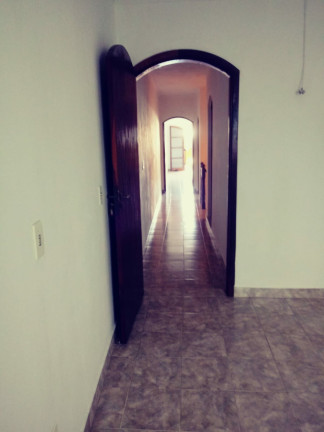 Imagem Sobrado com 2 Quartos à Venda, 90 m² em Vila Suíça - Santo André Imagem Sobrado com 2 Quartos à Venda, 90 m² em Vila Suíça - Santo André