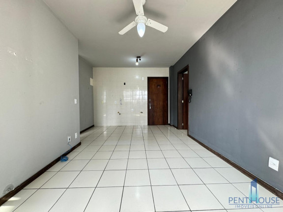 Imagem Apartamento com 2 Quartos à Venda, 70 m² em Centro - Balneário Camboriú