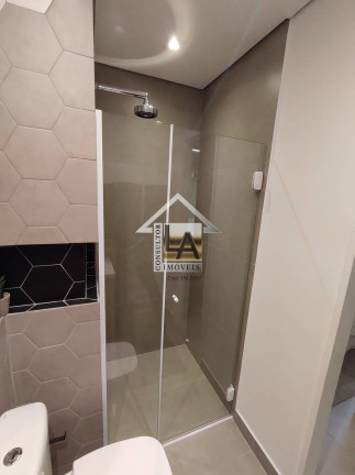 Imagem Apartamento com 2 Quartos à Venda, 42 m² em Jardim Casablanca - São Paulo Imagem Apartamento com 2 Quartos à Venda, 42 m² em Jardim Casablanca - São Paulo