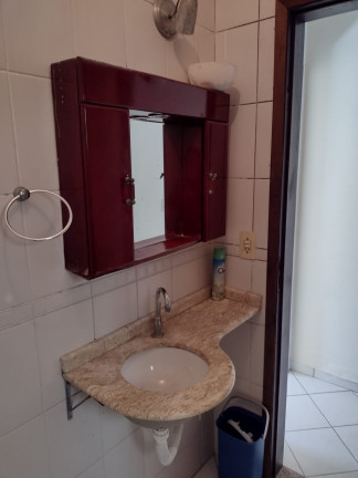 Imagem Casa com 3 Quartos à Venda, 106 m² em Santa Terezinha - São Bernardo Do Campo