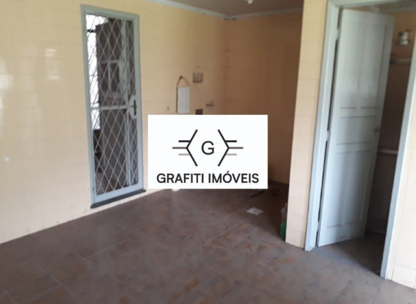 Imagem Imóvel com 5 Quartos à Venda,  em Campo Grande - Rio De Janeiro