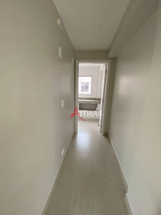 Imagem Imóvel com 4 Quartos à Venda, 193 m² em Centro - Cascavel