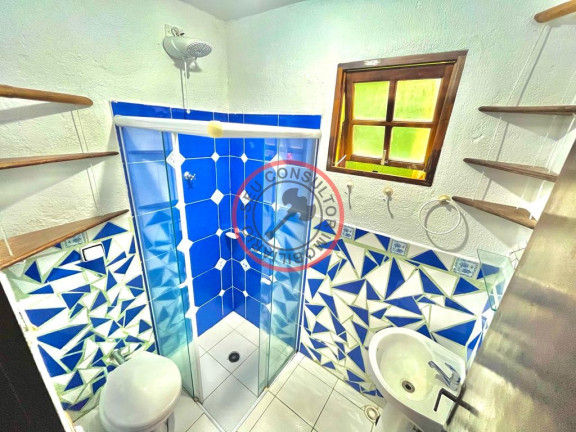 Imagem Casa com 4 Quartos à Venda, 138 m² em Boiçucanga - São Sebastião