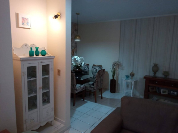 Imagem Casa com 3 Quartos à Venda, 300 m² em Vila São João - Sorocaba