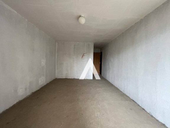 Imagem Apartamento com 5 Quartos à Venda, 256 m² em Agriões - Teresópolis