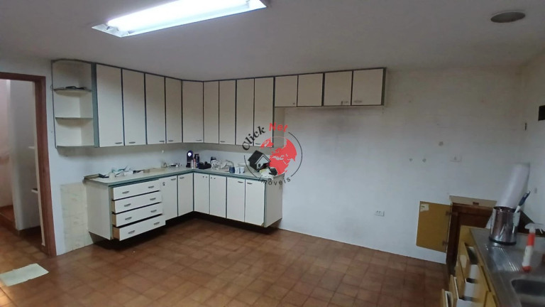 Imagem Sobrado com 5 Quartos à Venda, 290 m² em Independência - São Bernardo Do Campo