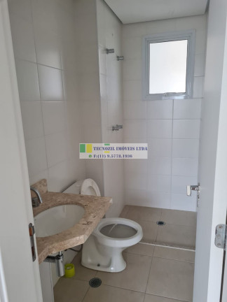 Imagem Apartamento com 2 Quartos à Venda, 76 m² em Vila Mariana - São Paulo Imagem Apartamento com 2 Quartos à Venda, 76 m² em Vila Mariana - São Paulo