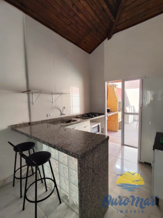 Imagem Imóvel com 2 Quartos à Venda, 85 m² em Cibratel - Itanhaém